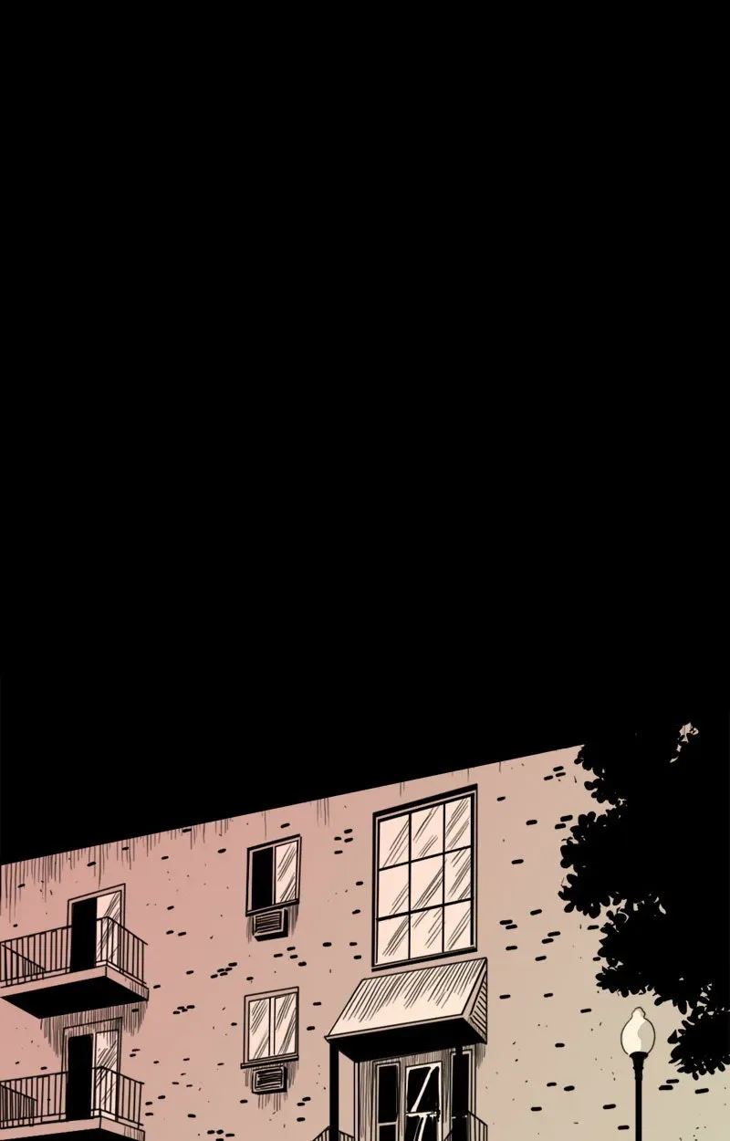 Stagtown Chapter 9 page 42
