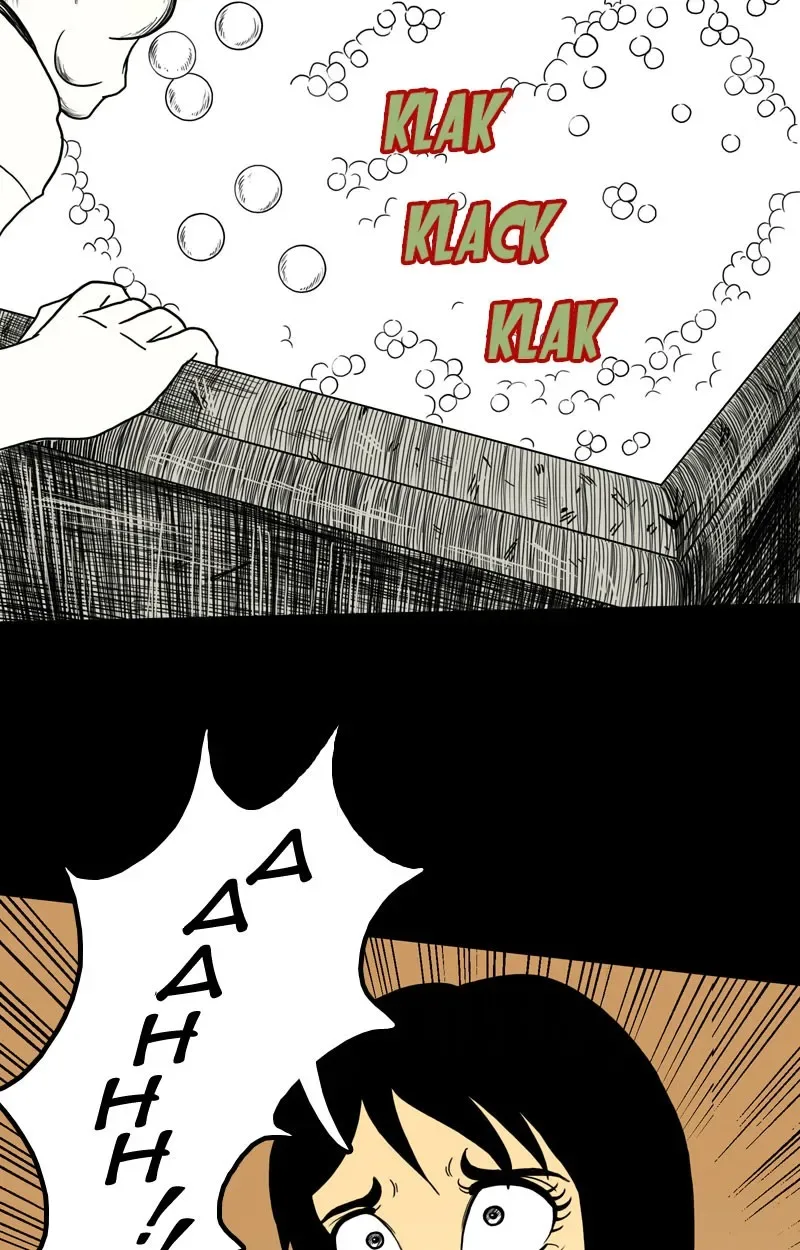 Stagtown Chapter 9 page 9