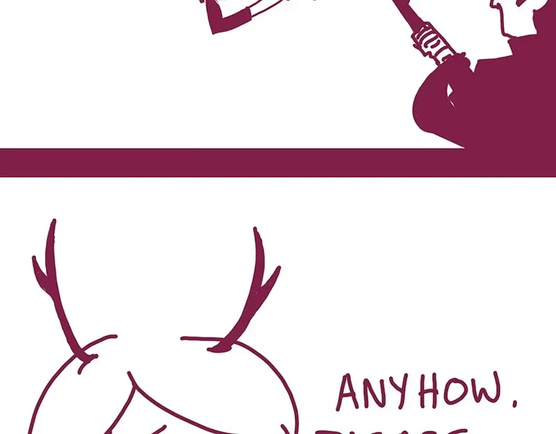 Stagtown Chapter 9 page 65