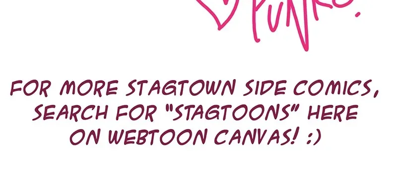 Stagtown Chapter 9 page 69