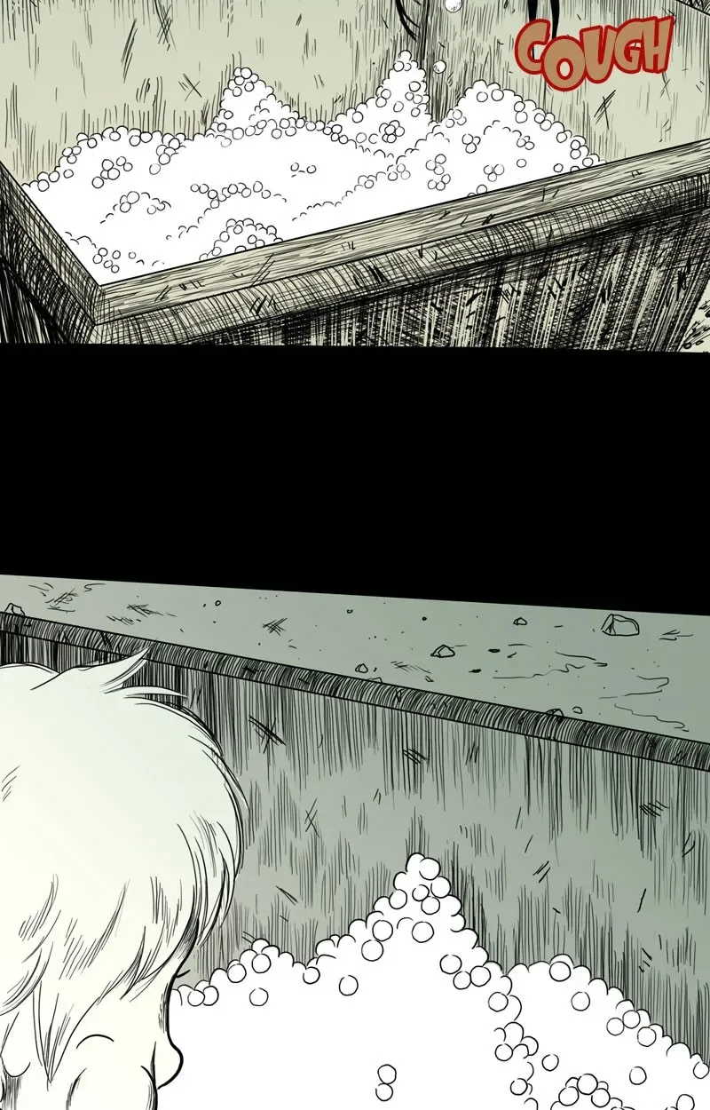 Stagtown Chapter 9 page 8
