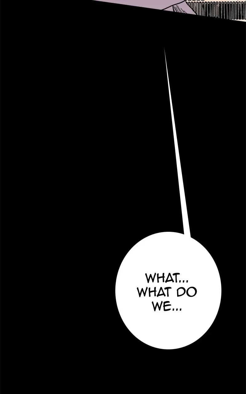 Stagtown Chapter 90 page 5