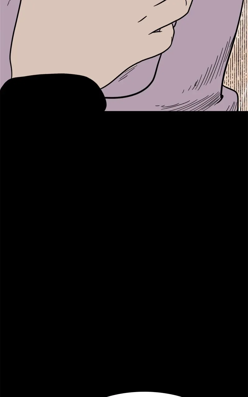 Stagtown Chapter 90 page 8