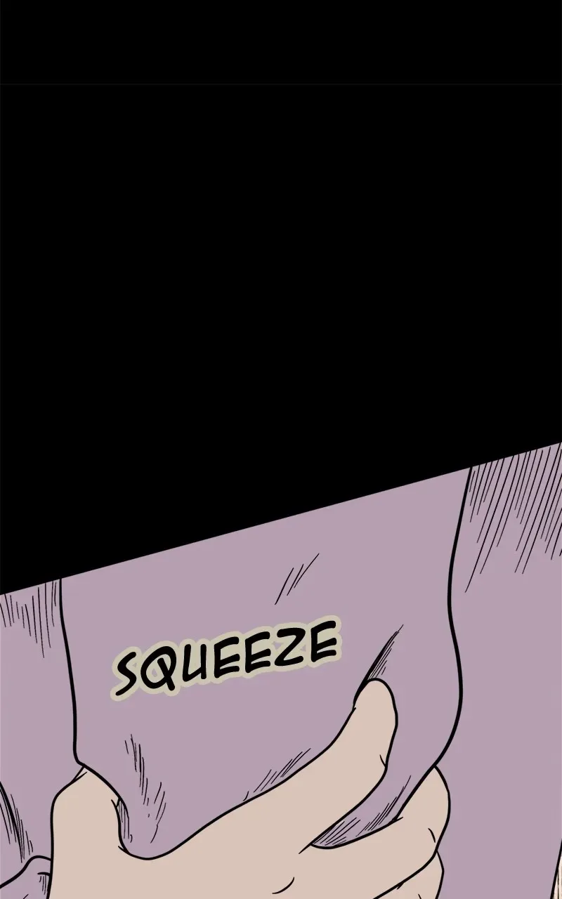 Stagtown Chapter 90 page 7