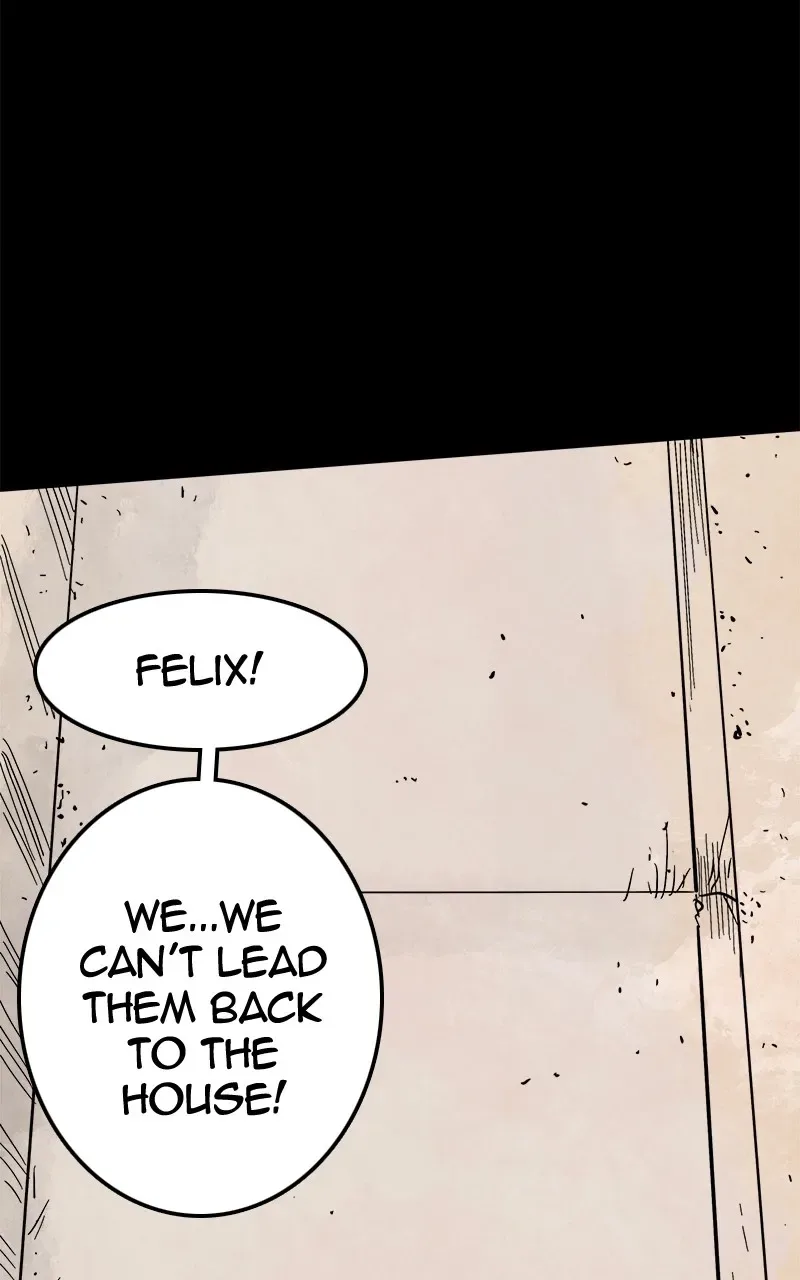 Stagtown Chapter 90 page 21