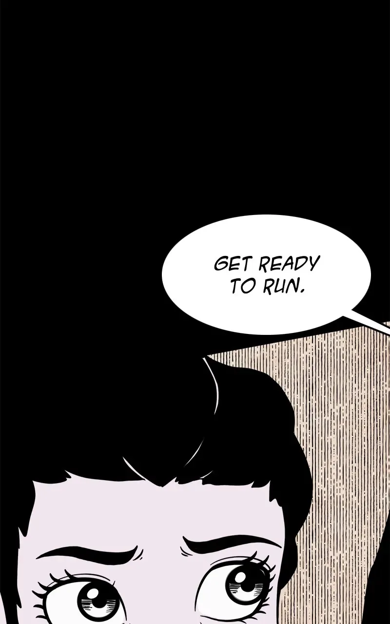 Stagtown Chapter 90 page 10