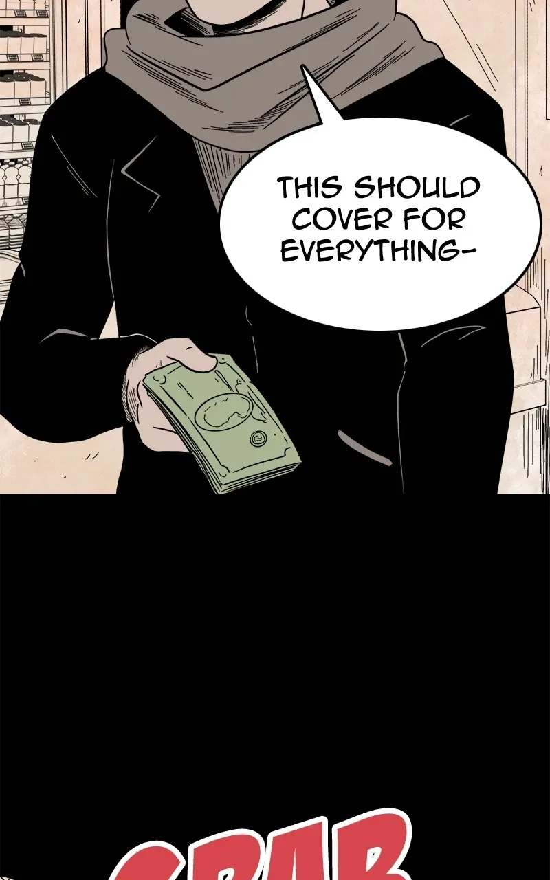 Stagtown Chapter 90 page 14
