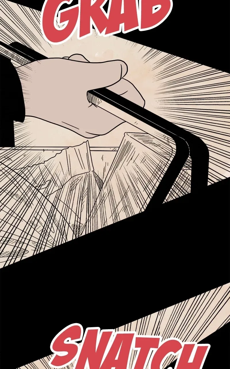 Stagtown Chapter 90 page 15