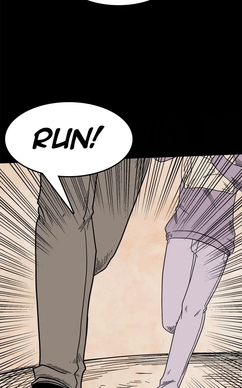 Stagtown Chapter 90 page 18
