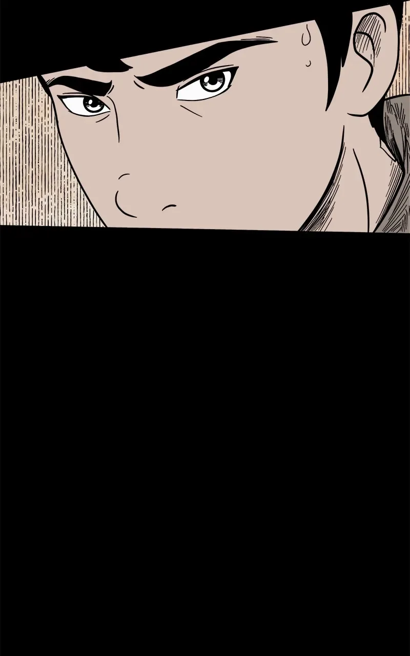 Stagtown Chapter 90 page 6