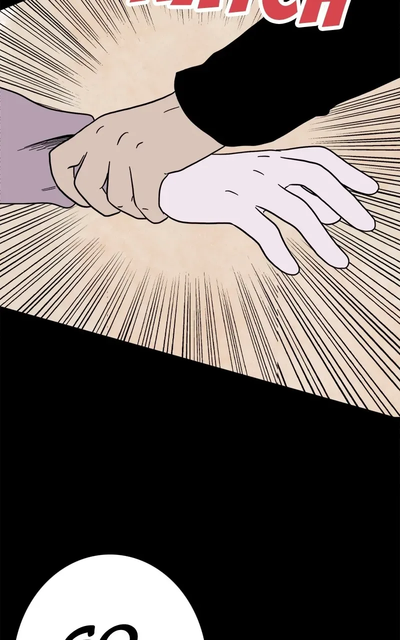 Stagtown Chapter 90 page 16