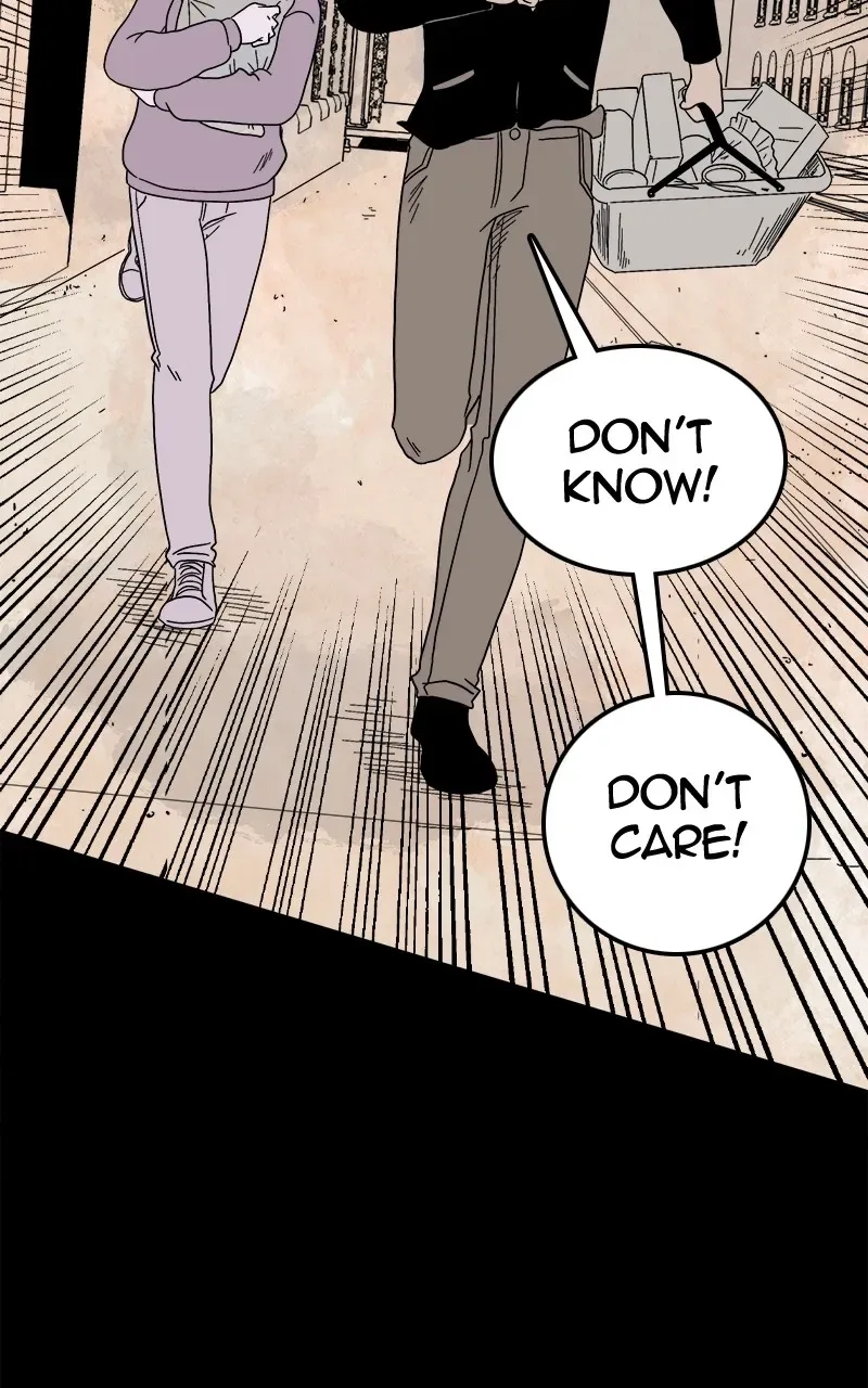 Stagtown Chapter 90 page 20