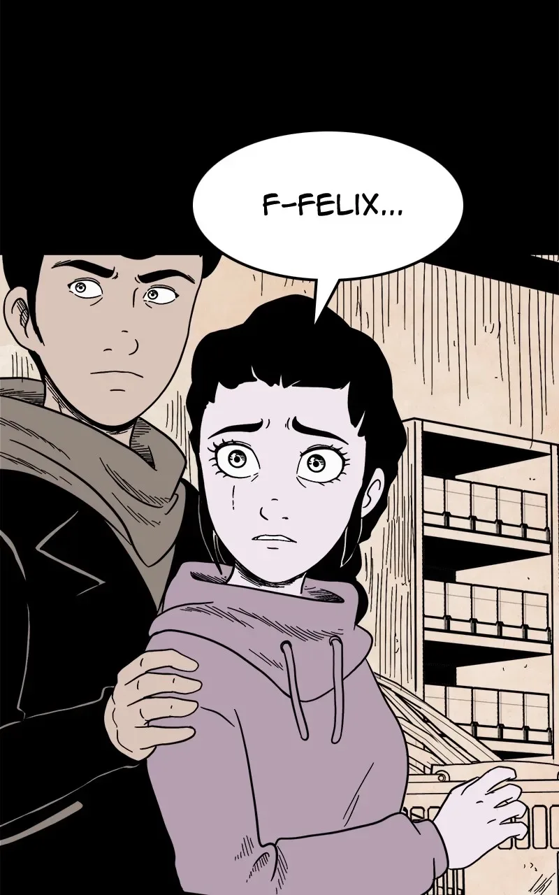 Stagtown Chapter 90 page 4