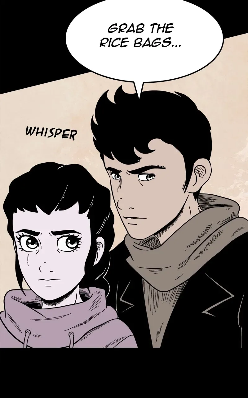 Stagtown Chapter 90 page 9
