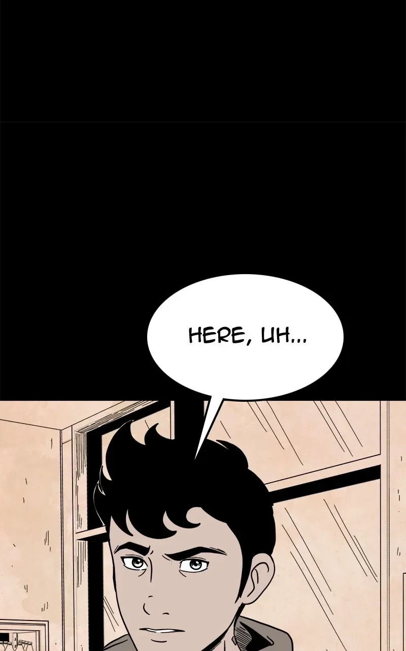 Stagtown Chapter 90 page 13
