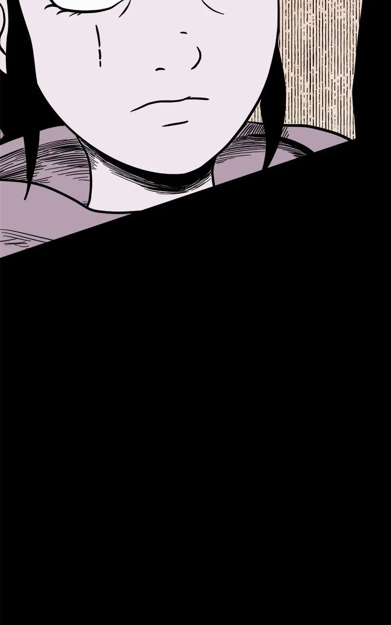 Stagtown Chapter 90 page 11