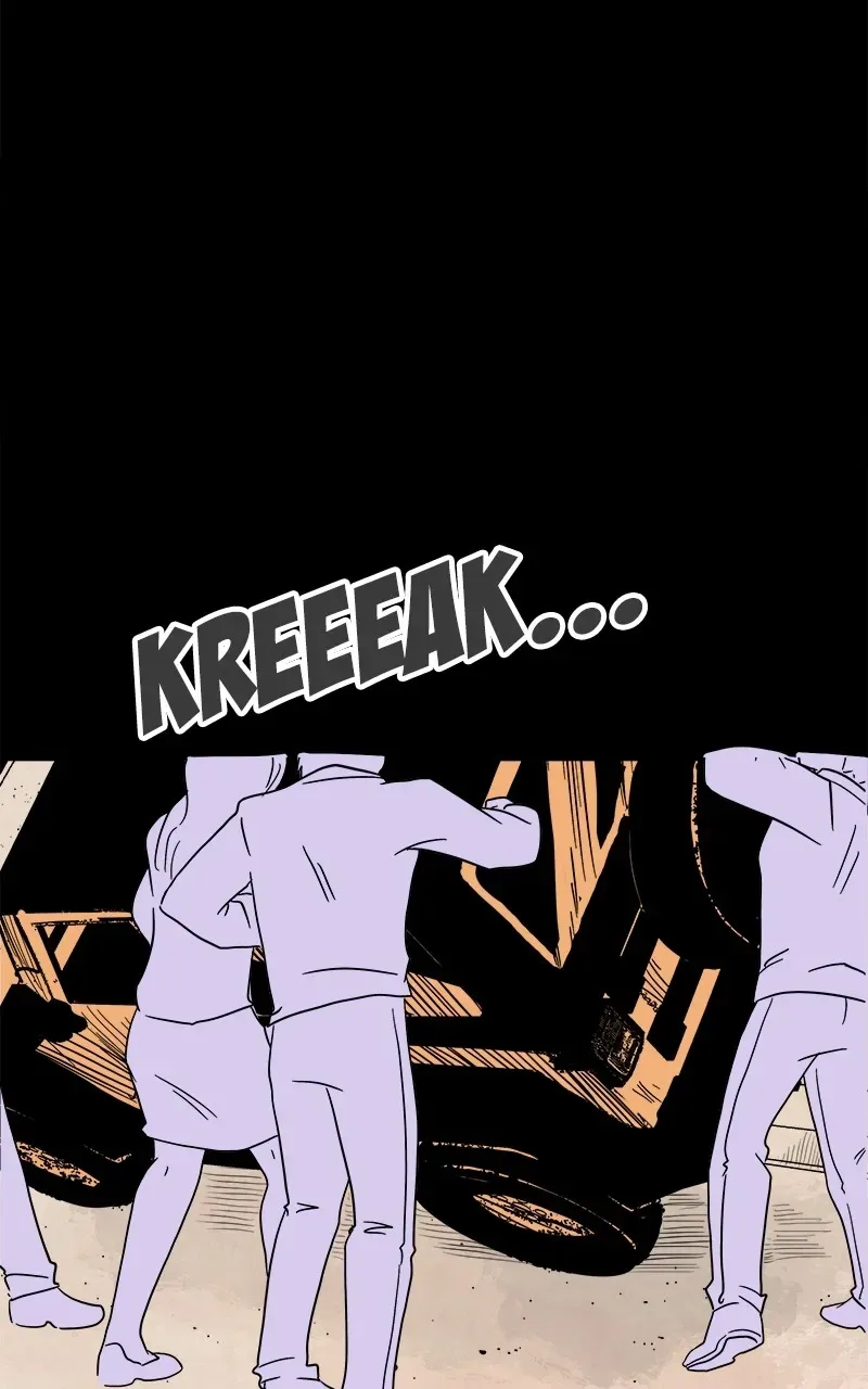 Stagtown Chapter 90 page 26