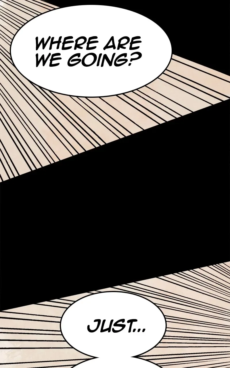 Stagtown Chapter 90 page 33