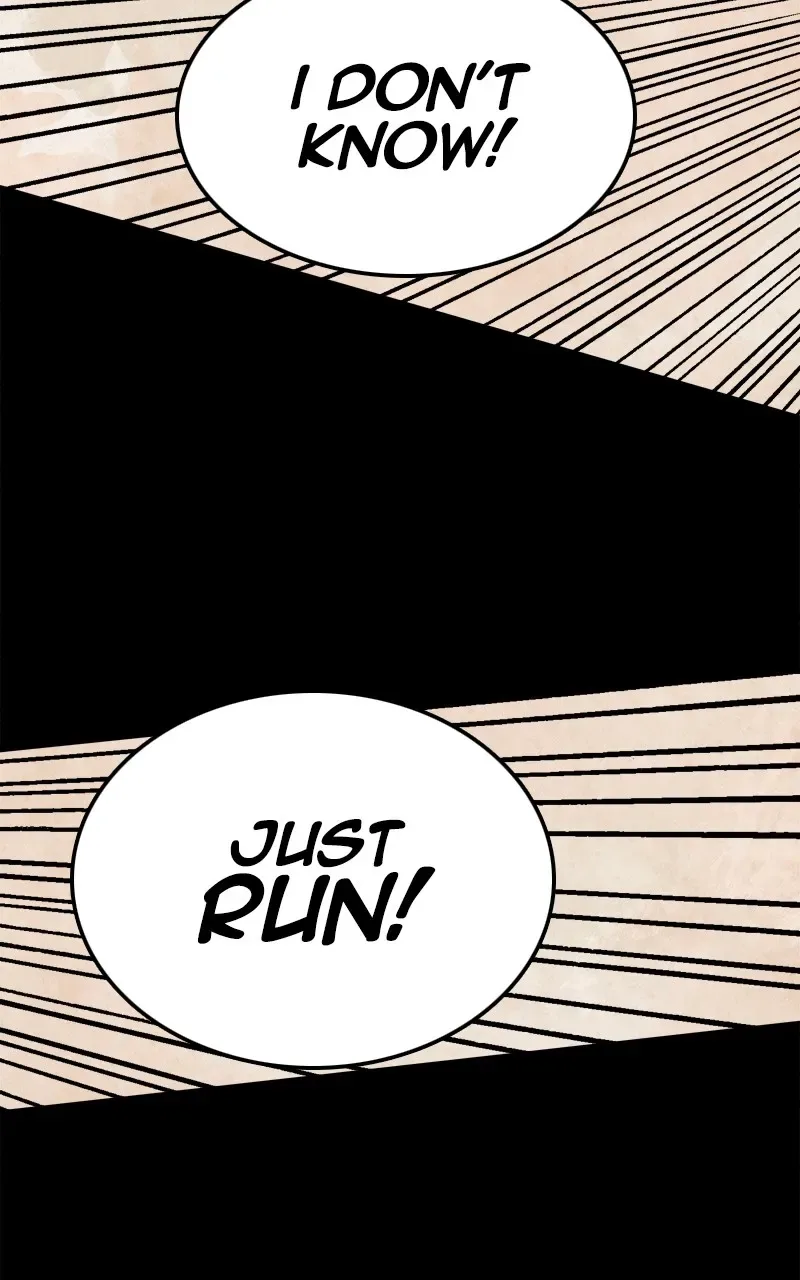 Stagtown Chapter 90 page 34