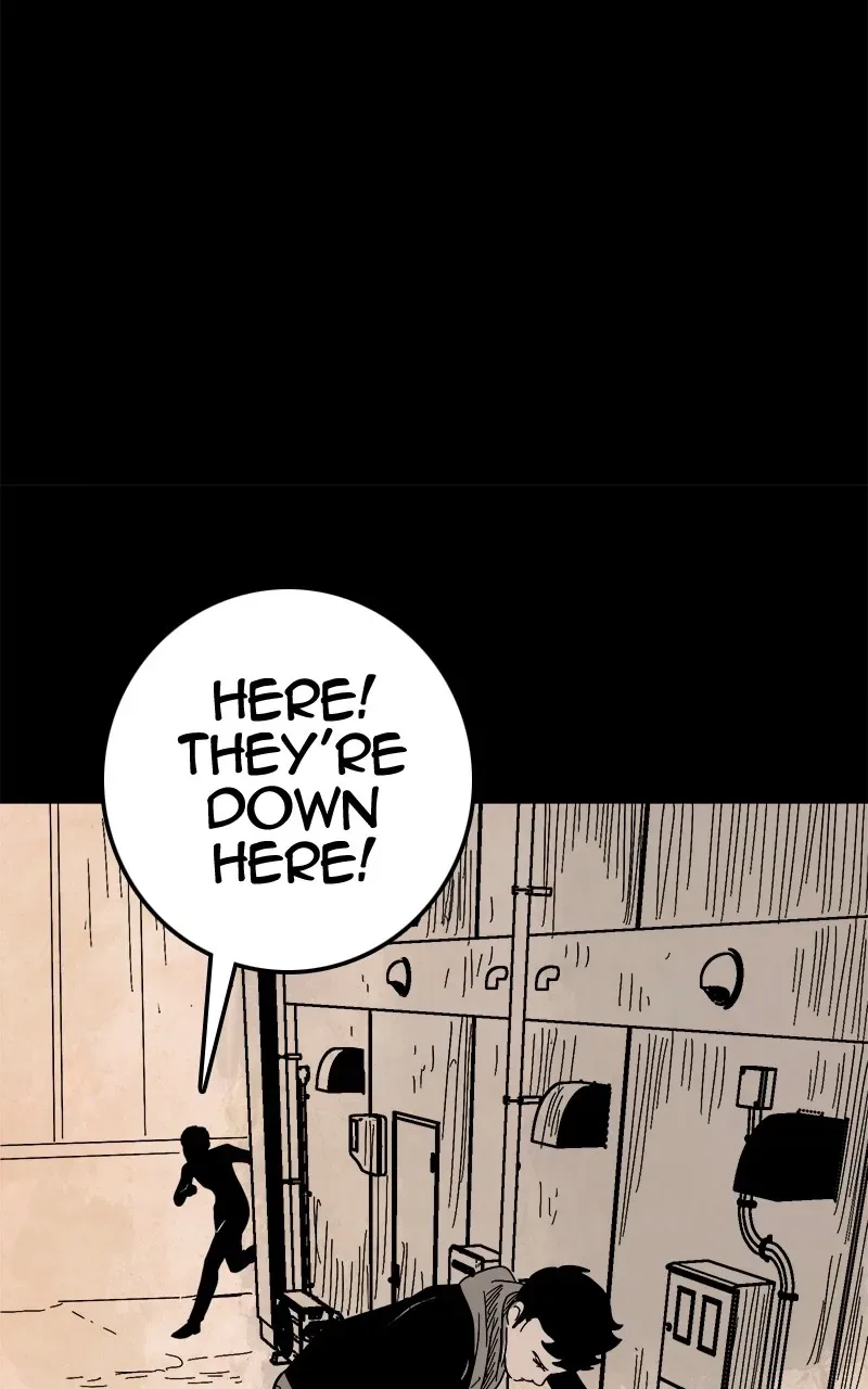 Stagtown Chapter 90 page 42