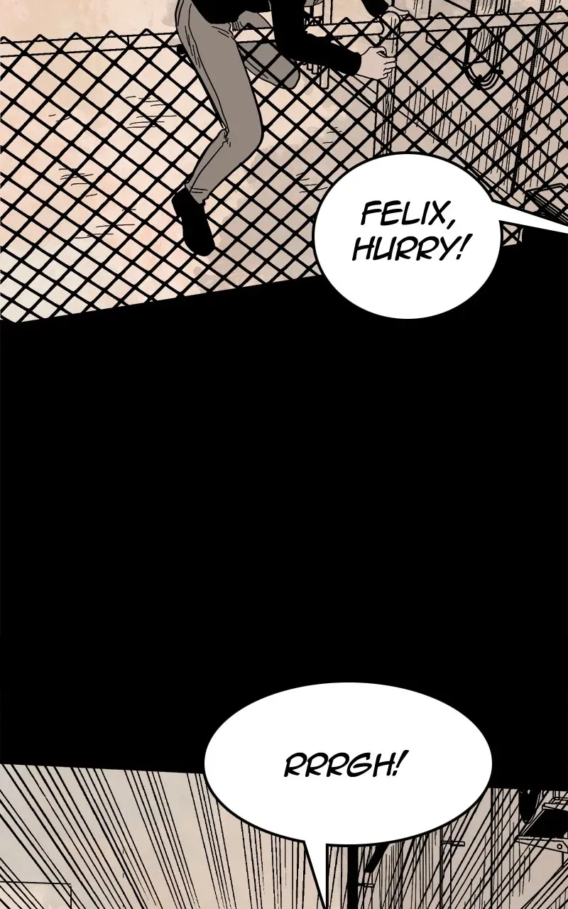 Stagtown Chapter 90 page 43