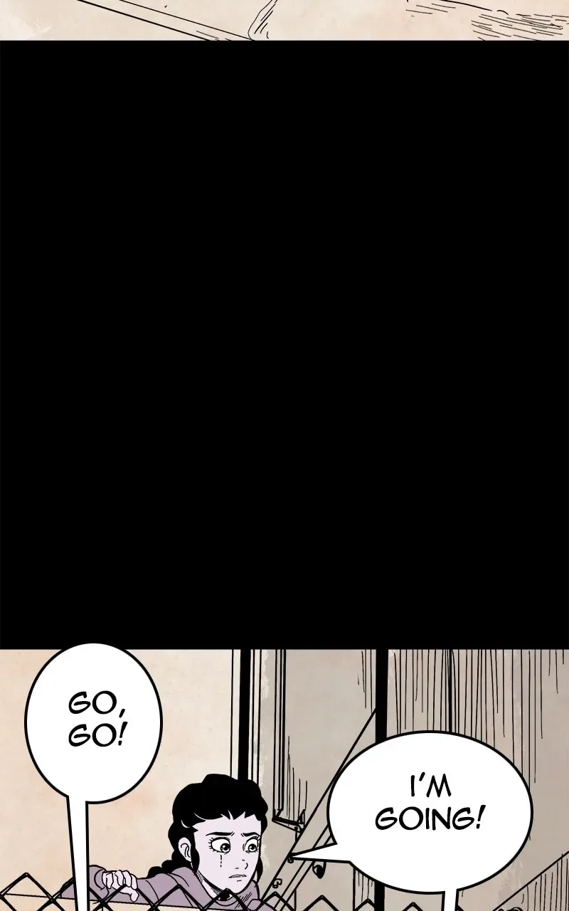 Stagtown Chapter 90 page 40