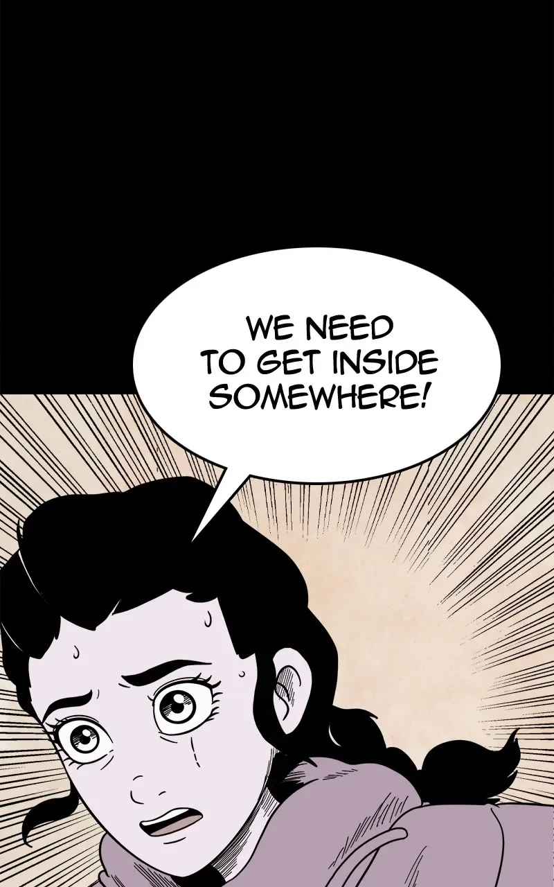 Stagtown Chapter 90 page 45
