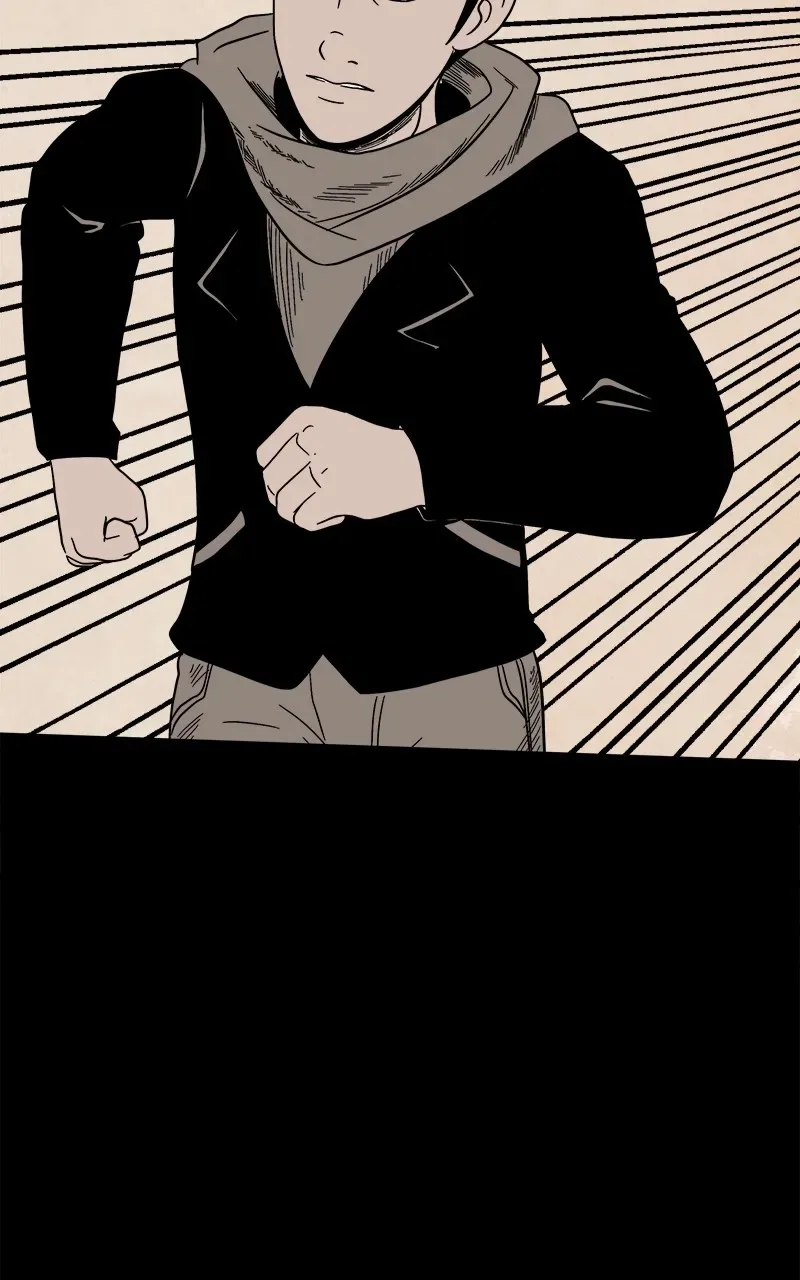 Stagtown Chapter 90 page 38