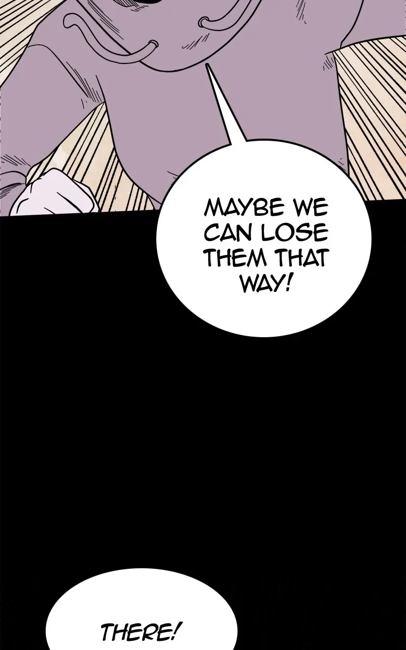 Stagtown Chapter 90 page 46