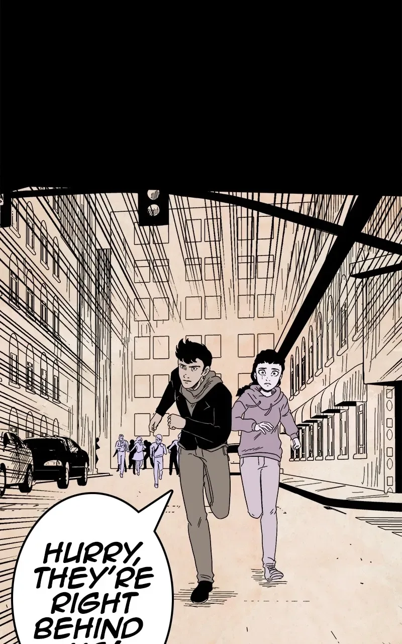 Stagtown Chapter 90 page 35