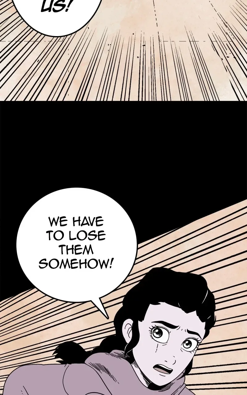 Stagtown Chapter 90 page 36