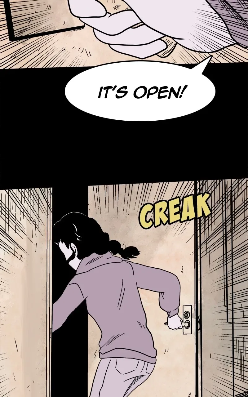 Stagtown Chapter 90 page 49