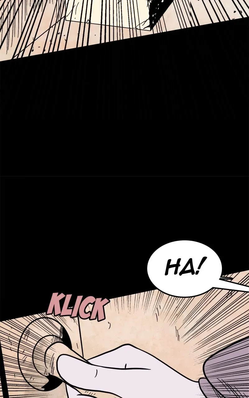 Stagtown Chapter 90 page 48