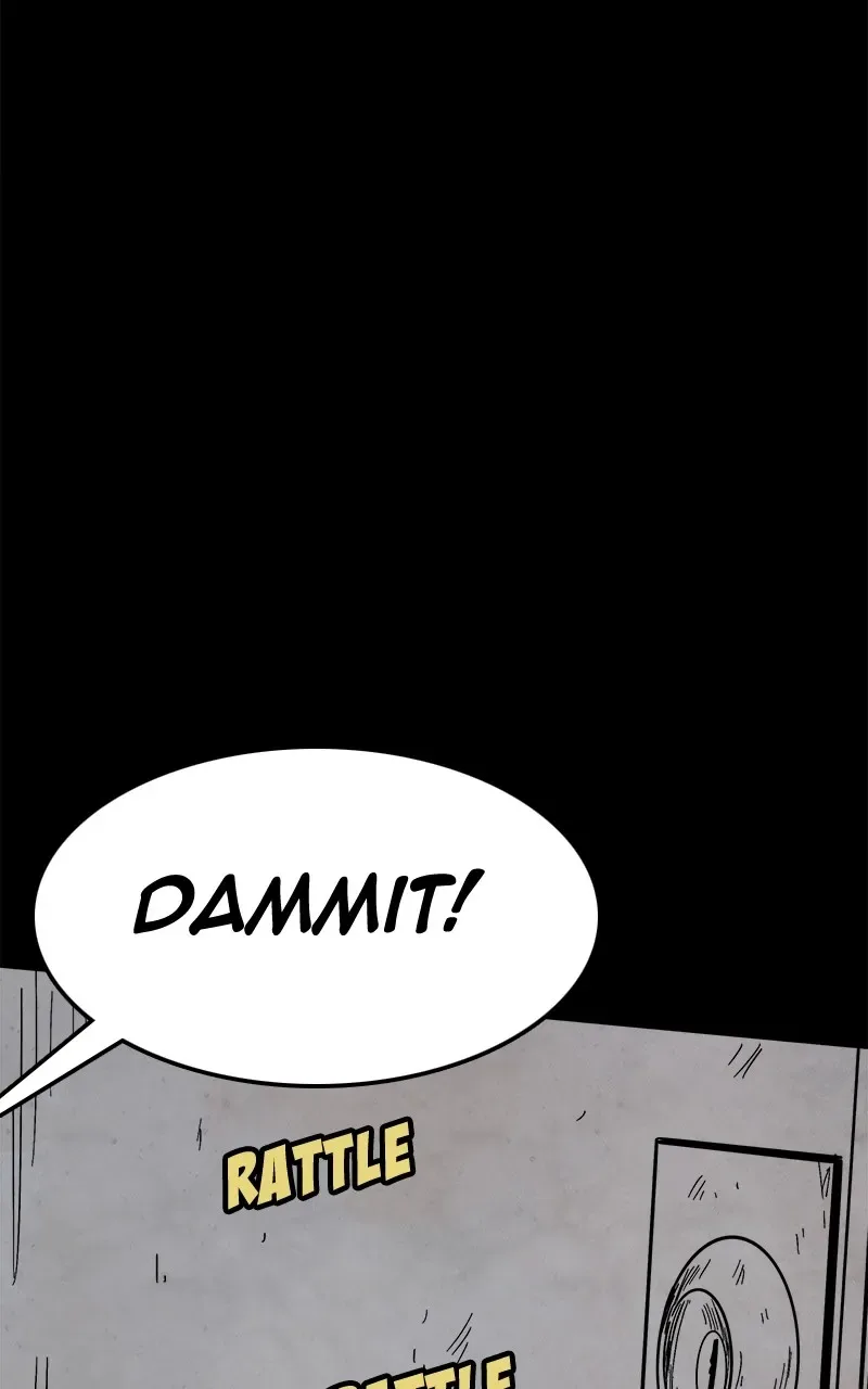 Stagtown Chapter 90 page 51