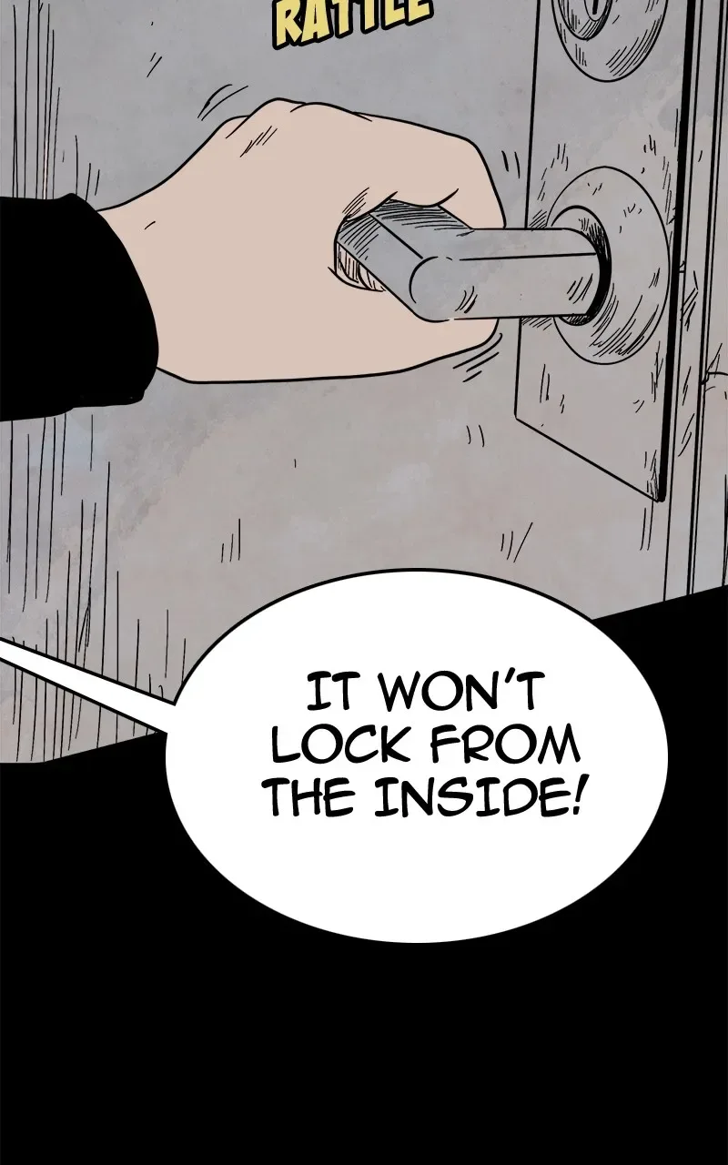 Stagtown Chapter 90 page 52