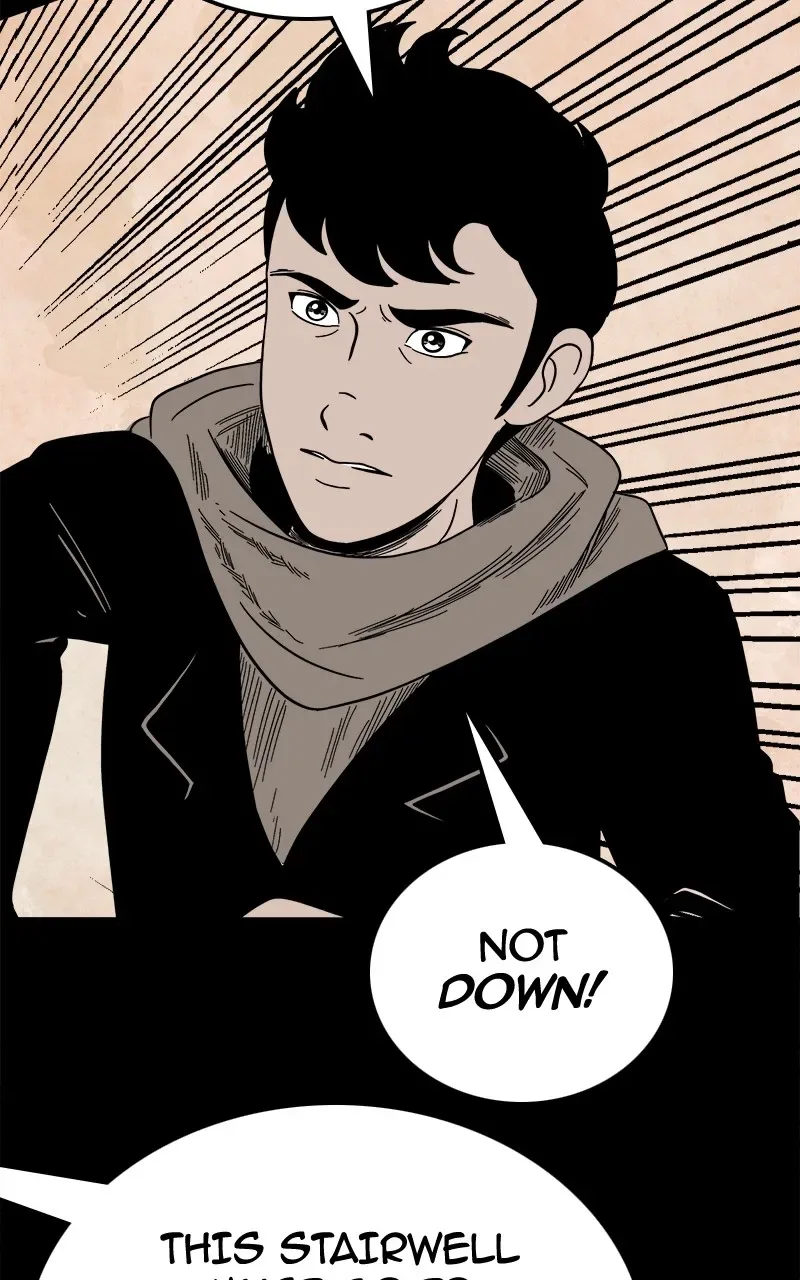 Stagtown Chapter 90 page 55