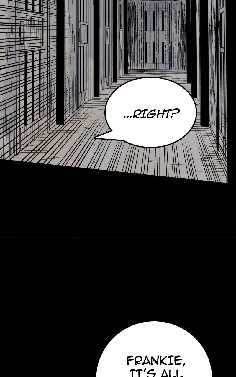 Stagtown Chapter 90 page 60