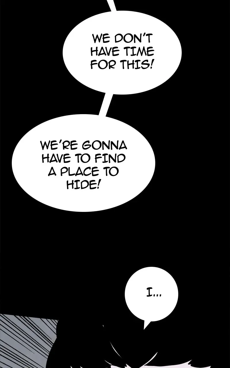 Stagtown Chapter 90 page 62