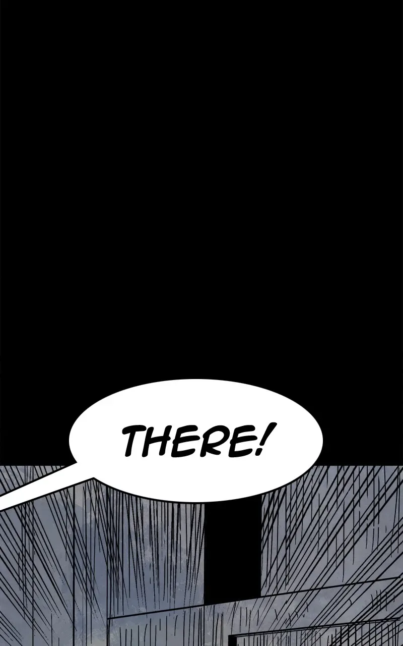 Stagtown Chapter 90 page 64