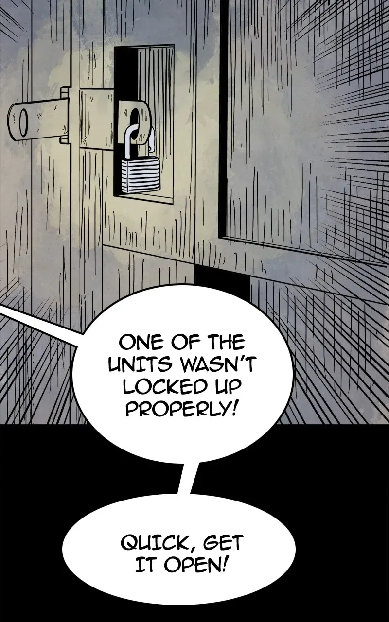 Stagtown Chapter 90 page 65