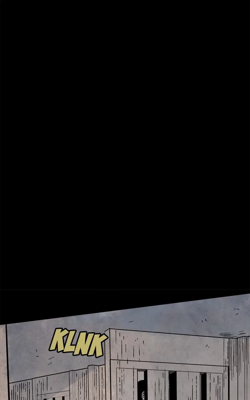 Stagtown Chapter 90 page 66