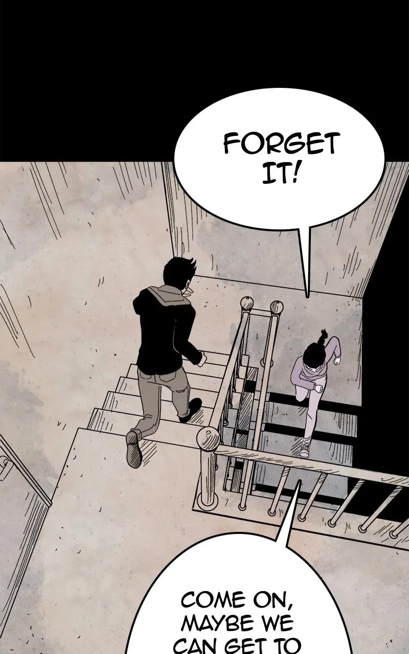 Stagtown Chapter 90 page 53