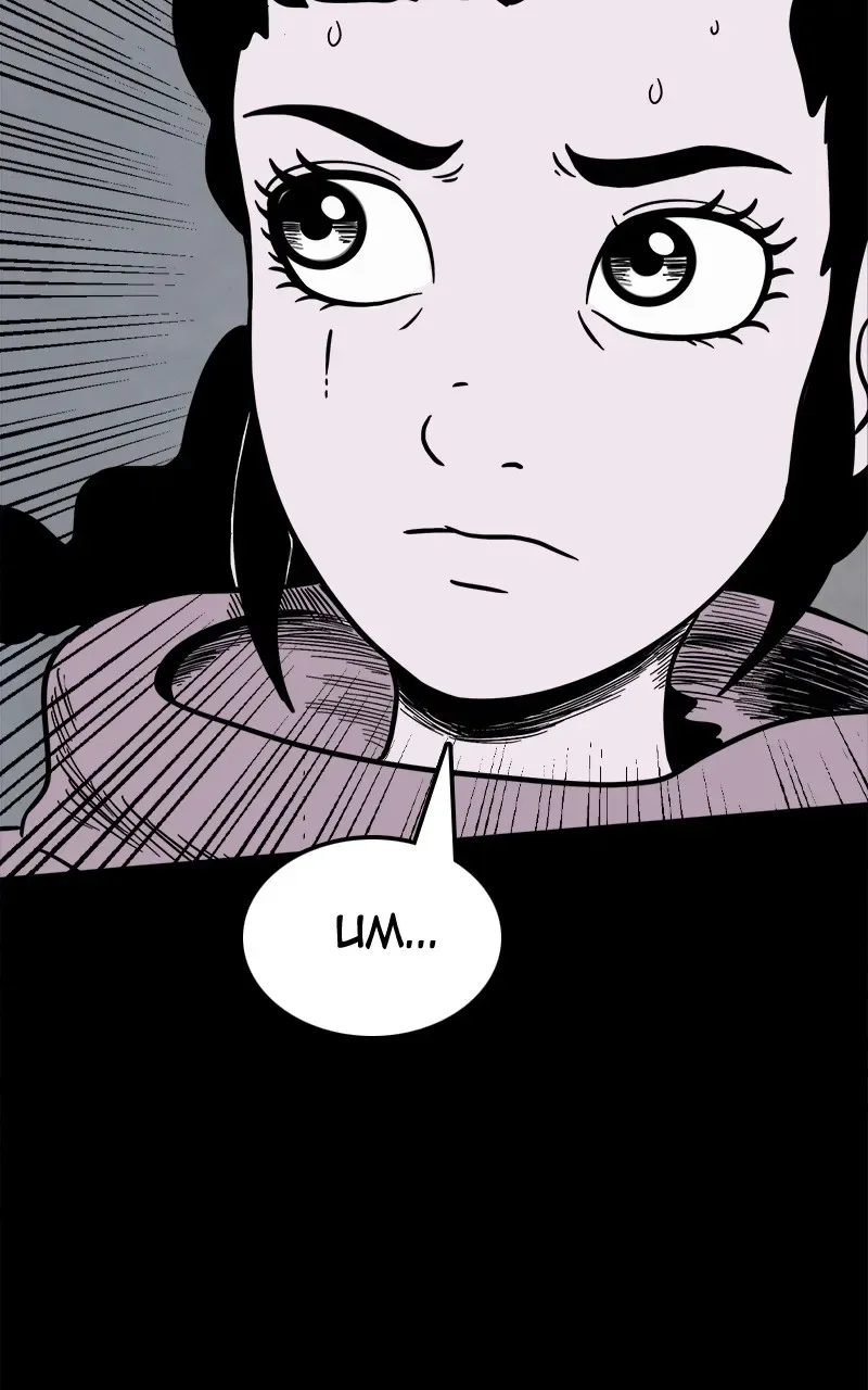 Stagtown Chapter 90 page 63