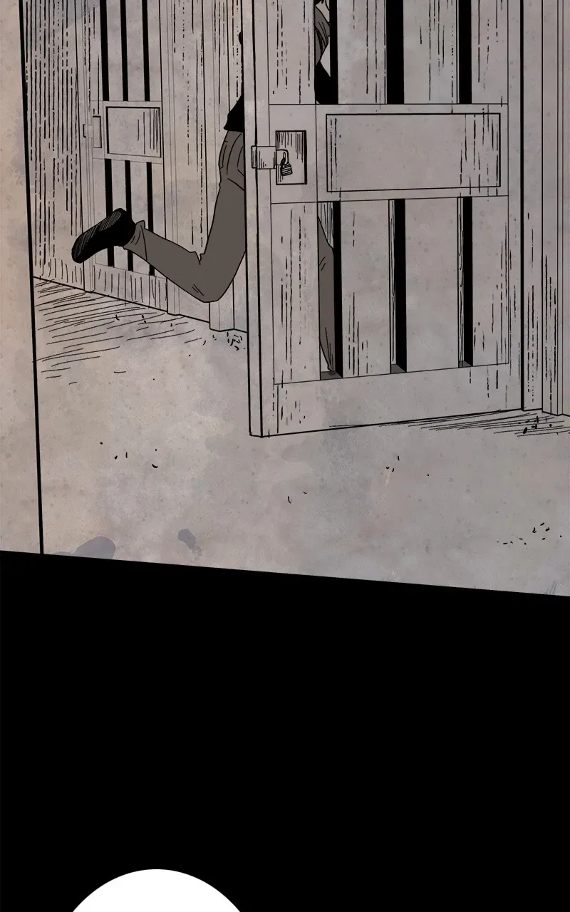 Stagtown Chapter 90 page 67