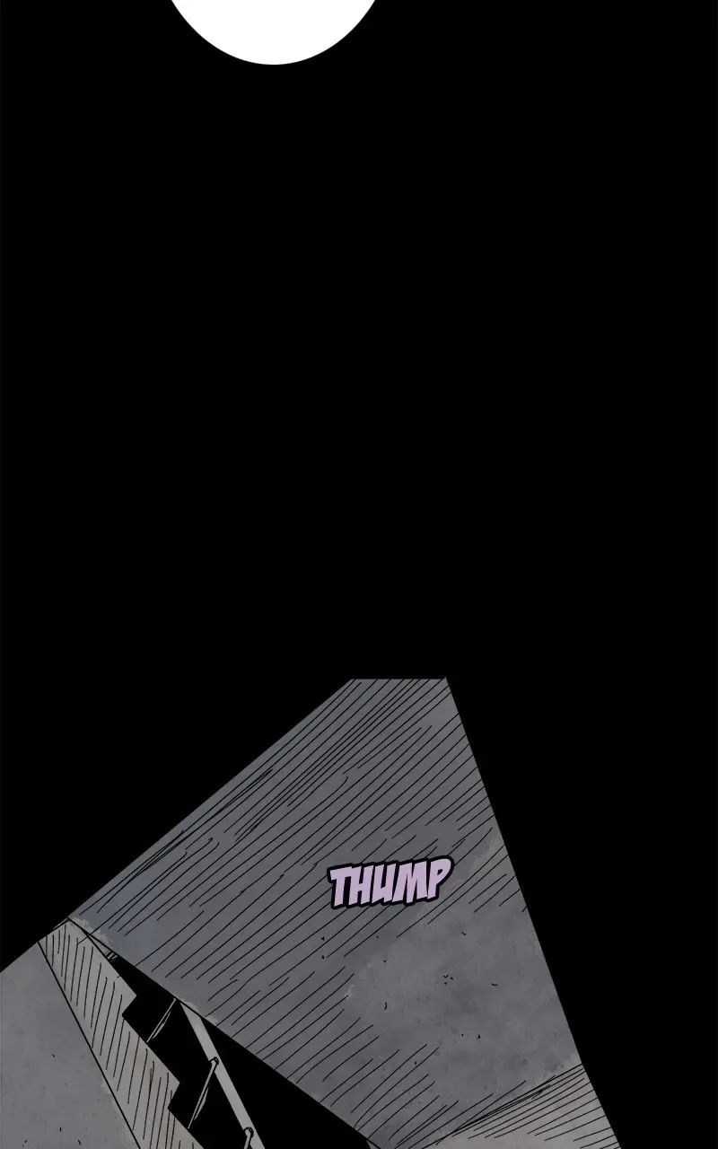 Stagtown Chapter 90 page 69