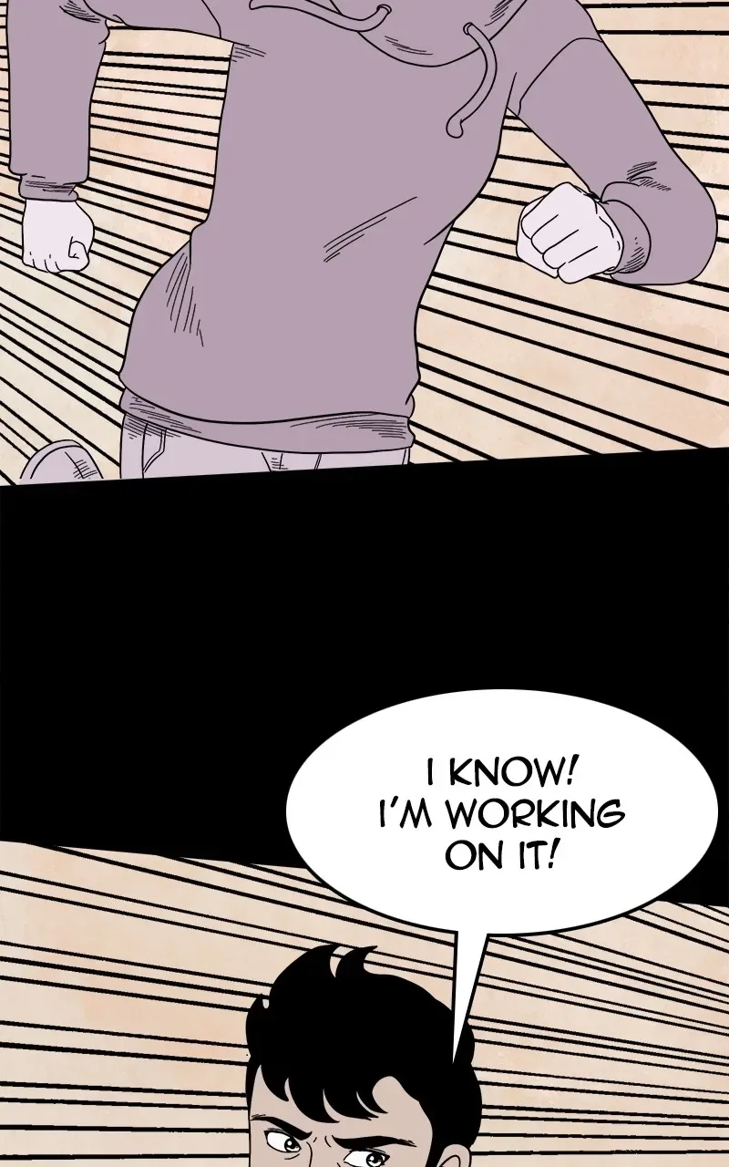Stagtown Chapter 90 page 37