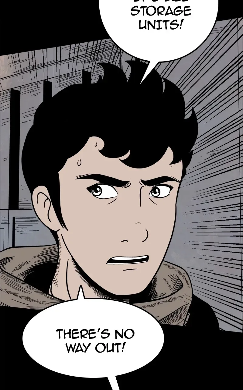 Stagtown Chapter 90 page 61