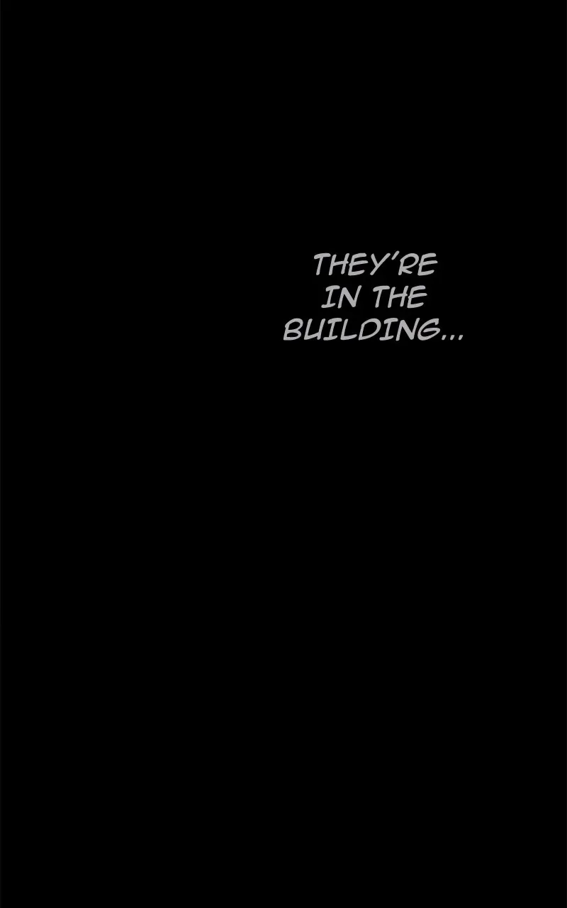 Stagtown Chapter 90 page 75