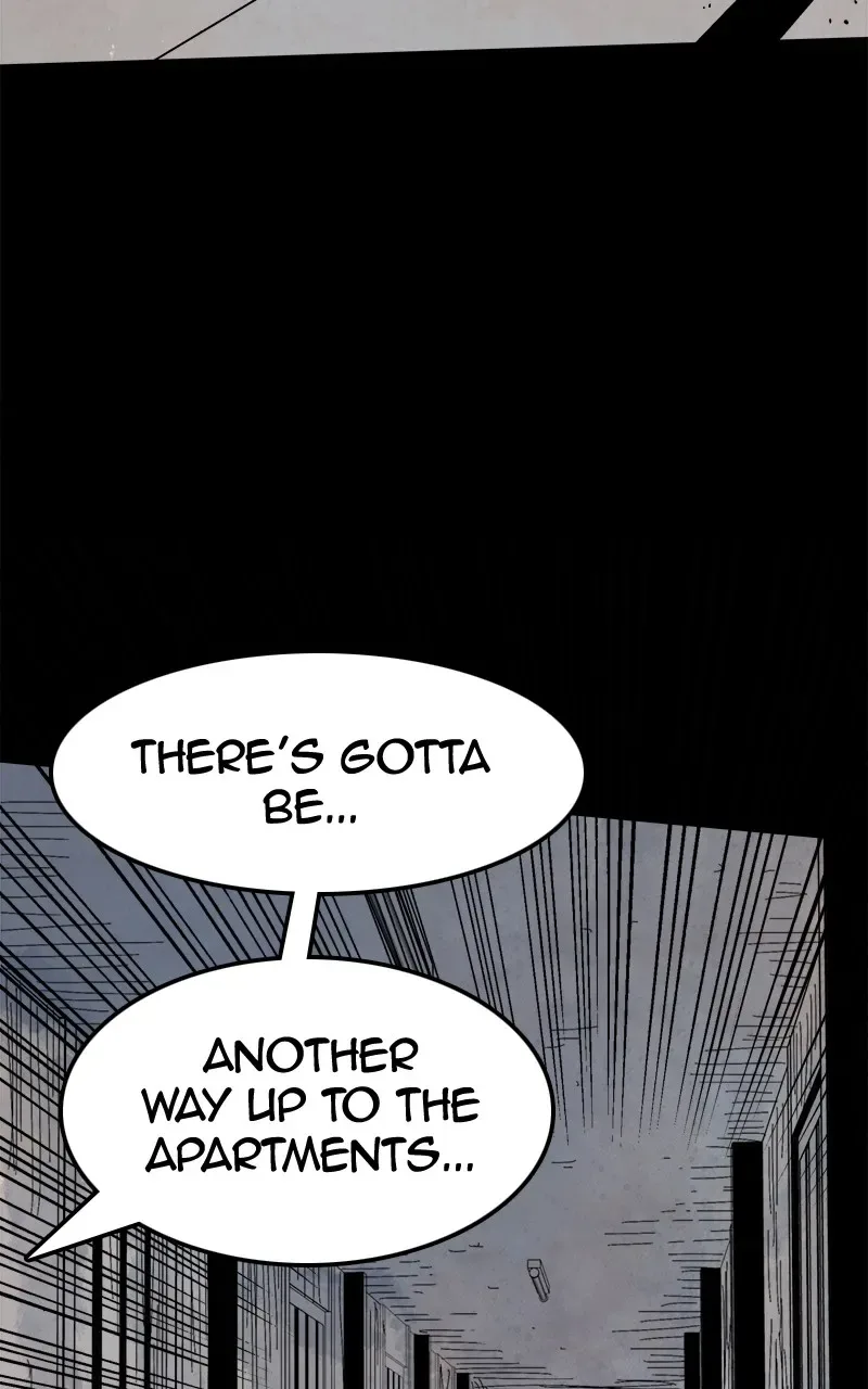 Stagtown Chapter 90 page 59