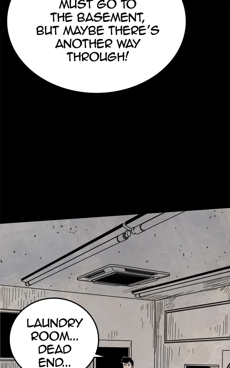 Stagtown Chapter 90 page 56